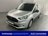 Ford Transit Connect 230 L2 S&S Autm. Trend Kasten, 4
