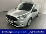 Ford Transit Connect 230 L2 S&S Autm. Trend Kasten, 4 - Angebote entsprechen deinen Suchkriterien