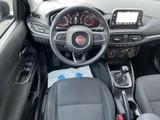 Fiat Tipo 1.4 T-Jet Lounge Shz Nav CarPlay AndAuto Tm - Fiat Tipo LOUNGE mit Benzin-Antrieb
