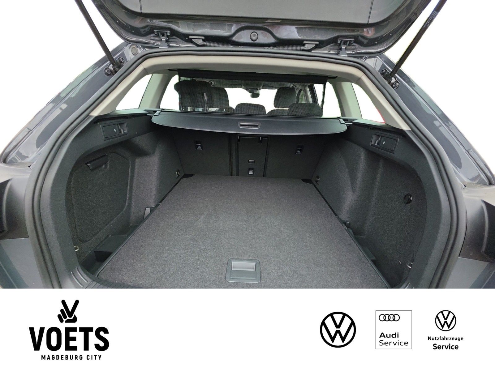 Volkswagen Golf - Bild 16