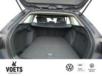 Volkswagen Golf - Vorschau Bild 16