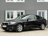 BMW 320 Gran Turismo/Leder/Navi/ Xenon/Euro 6, - BMW 3er Reihe Gebrauchtwagen in München