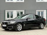 BMW 320 Gran Turismo/Leder/Navi/ Xenon/Euro 6, - BMW 3er Reihe in München