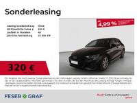Audi A3 - Vorschau Bild 1