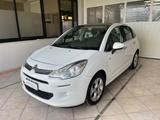 Citroën Citroen C3 7.2 PureTech 82cv Seduction - Citroën: Cv2