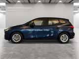 BMW 225e xDrive Active Tourer Driv.Assist+ Kamera - BMW 225 Active Tourer in Hannover