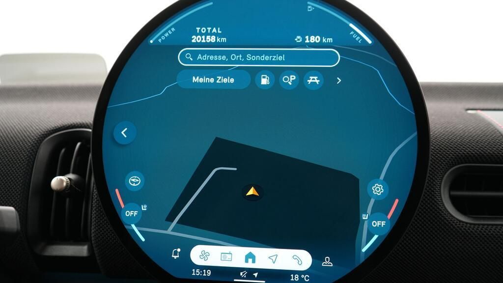 MINI Cooper S - Bild 15