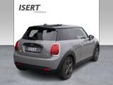 MINI Cooper SE Essential Trim 3-trg. A+NAVI+SPORTSITZ - MINI Cooper SE Trim-S
