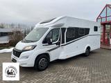 Sunlight T 68 Adventure *TV*ACC*Digitaler-Tacho* - Sunlight A 68