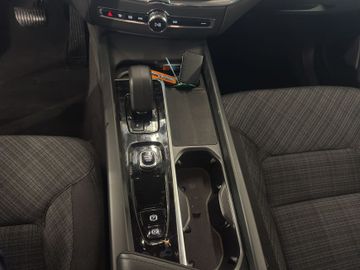Volvo XC60 - 12