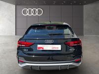 Audi Q3 - Vorschau Bild 5
