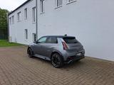Alpine A290 GT Premium Safety-+Drivingpaket - Alpine A290 mit Elektro-Antrieb