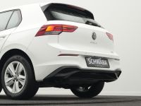 Volkswagen Golf - Vorschau Bild 45