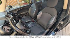 Mini Cooper_s - Vorschau 31
