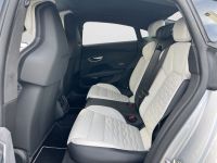 Audi e-tron - Vorschau Bild 14
