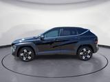 Hyundai Kona 1.6 T-GDI Prime HYUNDAI SCHWARZWALD AKTION - Hyundai: Aktion