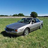 Andere Cadillac Seville SLS 4.6L V8 USA - : Limousine, Sls