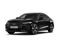 Audi A5 - Vorschau Bild 4