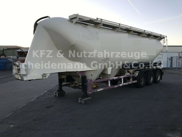 Spitzer SF 2444 /4 UN PM  ABS