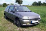 Renault Clio 1.4 RT RT - gebrauchte Renault Clio aus dem Jahr 1991