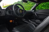 Lotus Evora 3.5 V6 S 2+2 370PS - gebrauchte Lotus Sportwagen