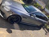 Jaguar XF 25d AWD 240PS Chequ. Flag Sportbr. Auto. ... - gebrauchte Jaguar XF aus dem Jahr 2019