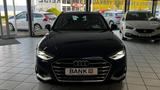 Audi A4 Avant 35 TDI advanced TÜV&AU neu&Garantie - Audi A4 Gebrauchtwagen in Kiel