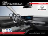 Hyundai SANTA FE Comfort 1.6 T-GDI 176kW (239PS) Auto... - Hyundai SANTA FE: Comfort