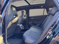 Skoda Superb - Vorschau Bild 12