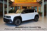 Renault R 4 Iconic 150 Comfort Range - Renault Neuwagen