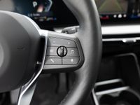 BMW 220 Active Tourer - Vorschau Bild 22