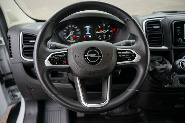 Vorschau Auto