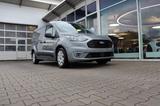 Ford Transit Connect Kasten Trend DIESEL / L2 AHK - Ford Transit Connect Tageszulassungen