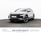 Audi Q4 E-TRON SPORTBACK 40 S LINE ACC/HuD/PANO/KAM. - Audi Q4 in Dortmund