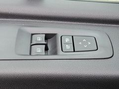 Fahrzeugabbildung Master IV Kasten Hochraum 3,5t L2H2 BLUE dCi 150