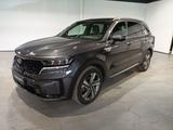 Kia Sorento 1.6 PHEV Platinum LED|Navi|PDC|360°|ACC - Kia Sorento: 3.3