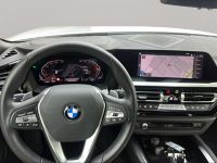 BMW Z4 - Vorschau Bild 15