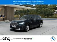 BMW X3 - Vorschau Bild 1