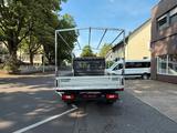 Ford Transit Pritsche 1.Hand Bj 19 / 140 Tkm - Ford Transit 140