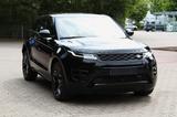 Land Rover RangeRover Evoque R-DYNAMIC SE/BlackPack/Pano/20 - Land Rover Range Rover Evoque in Bonn