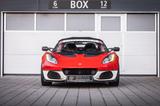 Lotus Elise 250 Cup * Type 49 by BF* Carbon Paket* - Lotus Elise: Cup