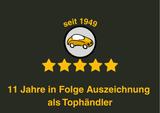 Opel Corsa E Innovation AUTOMATIK AHK - Opel Corsa: Automatik