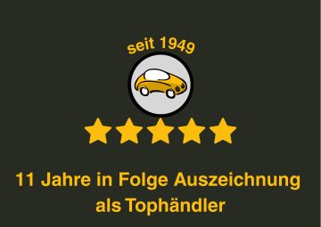 Volvo S60 - 5