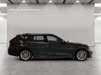 BMW M340i - Vorschau Bild 7