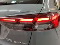Audi Q4 e-tron - Vorschau Bild 21