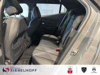 Peugeot 2008 - Vorschau Bild 9