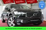 Volvo XC 60 T4 Geartronic Inscription*Virtual*LED*Kame - Volvo XC60: Inscription