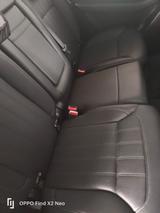 Mercedes-Benz GLE 350 d 4MATIC - - graue Mercedes-Benz GLE 350