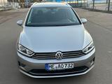 Volkswagen Golf Sportsvan 1.4 TSI 92kW DSG Highline Hig... - Volkswagen Golf Sportsvan in Solingen