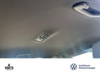 Volkswagen ID.3 - Vorschau Bild 15